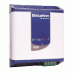 Dolphin Charger Premium Series Dolphin Battery Charger - 12V, 60A, 110/220VAC - 3 Outputs - 99050