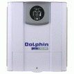 Dolphin Charger Pro Series Dolphin Battery Charger - 12V, 90A, 110/220VAC - 50/60Hz - 99501