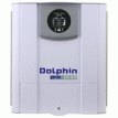 Dolphin Charger Pro Series Dolphin Battery Charger - 24V, 60A, 110/220VAC - 50/60Hz - 99503