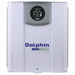 Dolphin Charger Pro Series Dolphin Battery Charger - 24V, 80A, 230VAC - 50/60Hz - 99505