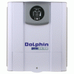 Dolphin Charger Pro Series Dolphin Battery Charger - 24V, 100A, 230VAC - 50/60Hz - 99504