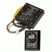 ACR Universal Remote Control Kit f/RCL-50 & RCL-100 Searchlight - 9283.3