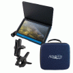 Aqua-Vu AV722 RAM&reg; Bundle - 7&quot; Portable Underwater Camera - 100-4869