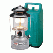 Coleman Premium Dual Fuel&trade; Lantern w/Case - 3000004257
