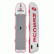 Solstice Watersports 10&#39; Rescue Board - 34120