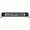 RIGID Industries Radiance + 20&quot; Light Bar - RGBW - 220053