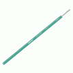 Pacer Green 12 AWG Primary Wire - 25&#39; - WUL12GN-25
