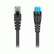 Garmin BlueNet&trade; Network to RJ45 Adapter Cable - 010-12531-02