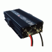 Analytic Systems AC Charger 2-Bank, 41A, 32V Out, 110/220 In, IP66 Rated, Ruggedized & Wide Temp - BCA1550W-32