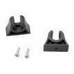 YakGear Molded Stick Clip Kit - 3/4&quot; Clips - MPC34