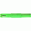 YakGear Fish Stik - Lime Green - 01-9004-LG