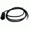 OceanLED OceanBridge Switch Input Cable - 013203