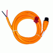 OceanLED DMX Control Output Cable - 3M - OceanBridge to OceanConnect or 2-Way - 011045