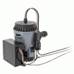 Johnson Pump Aqua Void Ultima Combo 500 GPH Bilge Pump - 12V - 10-13635-01