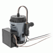 Johnson Pump Aqua Void Ultima Combo 800 GPH Bilge Pump - 12V - 10-13636-01