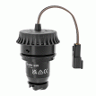 Johnson Pump Aqua Series 800 GPH Replacement Cartridge Motor - 09-36336-06