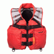 Kent Mesh Search & Rescue Commercial Vest - Large - 151000-200-040-24