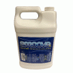 Smoove Pro-Cut 1000 Professional Polishing Compound - Gallon - SMO004