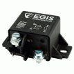 Egis Relay 12V, 75A w/Dual Diode - 901643