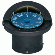 Ritchie SS-2000 SuperSport Compass - Flush Mount - Black - SS-2000