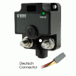 Egis XD Series Single Flex 2 Relay-ACR - DTM Connector - 8810-1600
