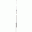 Shakespeare 399-1M 9'6&quot; VHF Antenna - 399-1M