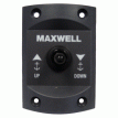 Maxwell Remote Up/ Down Control - P102938