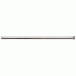Shakespeare 4700-2 24&quot; Stainless Steel Extension - 4700-2