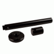 Raymarine Cantilever Mounting Socket - D031