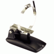 Humminbird XTM-9-HDSI-180-T Side Imaging Trolling Motor Transducer - 710205-1