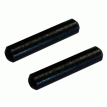 Lenco 2 Delrin Mounting Pins f/101 & 102 Actuator (Pack of 2) - 15087-001