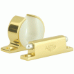 Lee's Rod and Reel Hanger Set - Shimano Tiagra 20 - Bright Gold - MC0075-3020