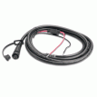 Garmin 2-Pin Power Cable f/GPSMAP&reg; 4xxx & 5xxx Series - 010-10922-00