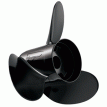 Turning Point Hustler&reg; - Right Hand - Aluminum Propeller - LE1/LE2-1317- 3-Blade - 13.25&quot; x 17 Pitch - 21431711