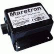 Maretron USB100 NMEA 2000&reg; USB Gateway - USB100-01