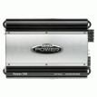 JENSEN POWER760 4-Channel Amplifier - 760W - POWER 760