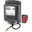 Blue Sea 7621 ML-Series Automatic Charging Relay (Magnetic Latch) 24V DC - 7621