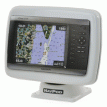 NavPod PP4802 PowerPod Precut f/Garmin GPSMAP&reg; 4008 & 4208 - PP4802