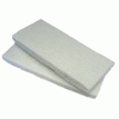 Shurhold Shur-LOK Fine Scrubber Pad - (2-Pack) - 1701