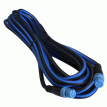 Raymarine 20M Backbone Cable f/SeaTalk<sup>ng</sup> - A06037