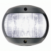 Perko LED Masthead Light - White - 12V - Black Plastic Housing - 0170BM0DP3