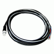 Raymarine 3M Stripped End Spur Cable f/SeaTalk<sup>ng</sup> - A06044
