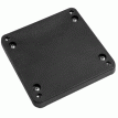 Scotty Mounting Plate Only f/1026 Swivel Mount - 1036-SCOTTY