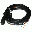 Garmin Replacement Power/Data Cable f/GSD&trade; 22 - 010-10781-00