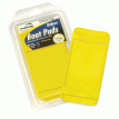 BoatBuckle Protective Boat Pads - Small - 1&quot; - Pair - F13274
