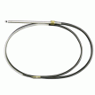 UFlex M66 13\' Fast Connect Rotary Steering Cable Universal - M66X13