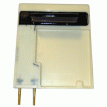 Raritan Electrode Pack - 12v - 32-5000