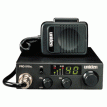Uniden PRO510XL CB Radio w/7W Audio Output - PRO510XL