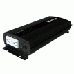 Xantrex XPower 1000 Inverter GFCI & Remote ON/OFF UL458 - 813-1000-UL