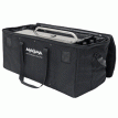 Magma Padded Grill & Accessory Carrying/Storage Case f/12&quot; x 24&quot; Grills - A10-1293